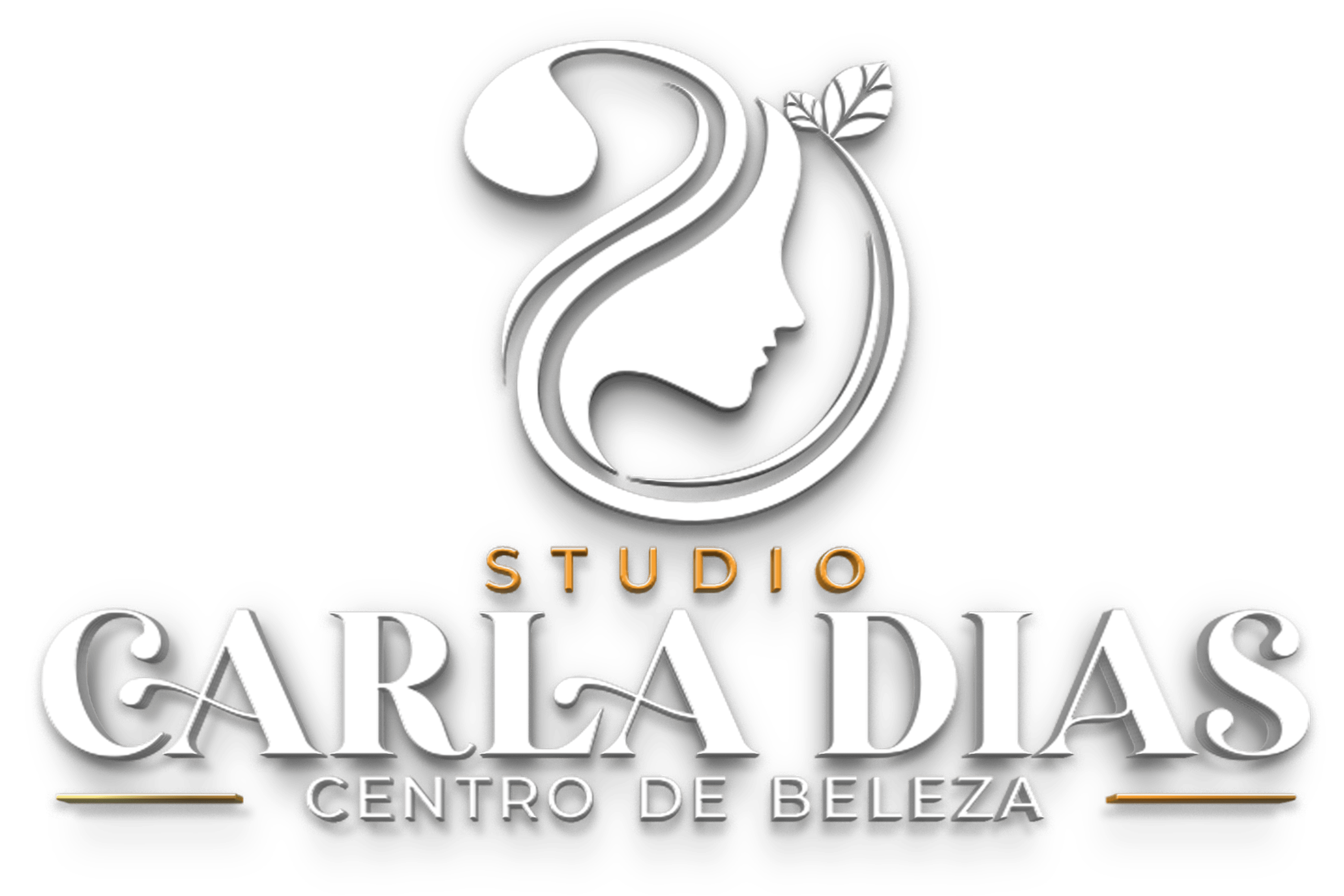 Logo do Sistema